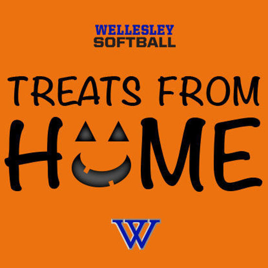 treats from home wellesley softball