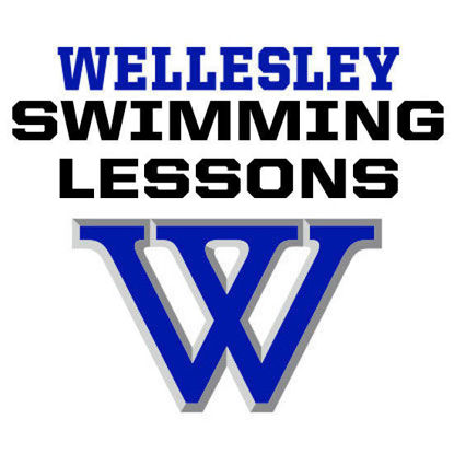 Picture of Swimming Lessons