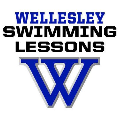 Picture of Swimming Lessons Add-On