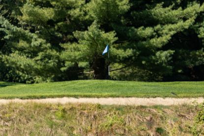 Picture of Golf Lesson Series