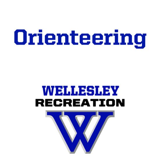 Picture of Orienteering