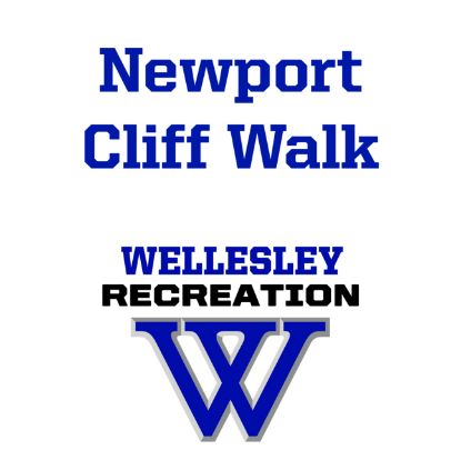 Picture of Cliff Walk