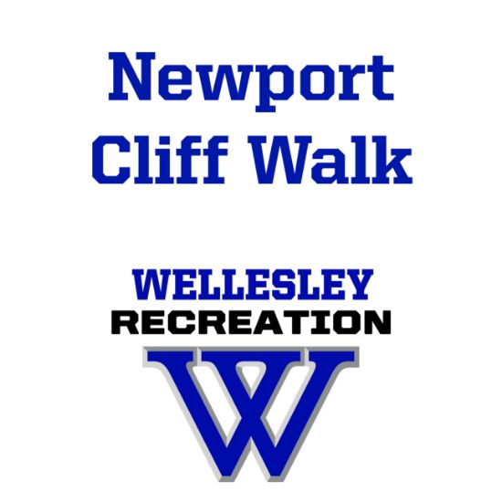 Picture of Cliff Walk